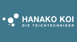 Hanako-Koi.de