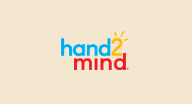 Hand2mind.com