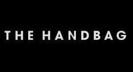 Handbagclinic.co.uk