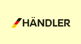 Handlerparts.pl