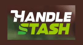 Handlestash.com