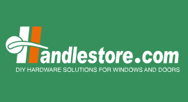 Handlestore.com