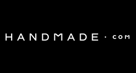 Handmade.com