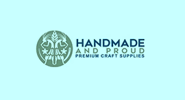 Handmadeandproud.co.uk