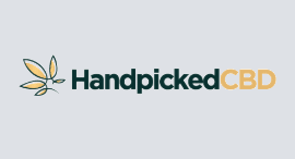 Handpickedcbd.com
