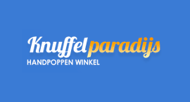 Handpoppen-Winkel.nl