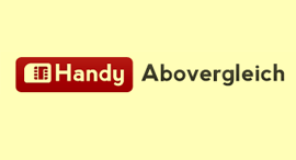 Handy-Abovergleich.ch