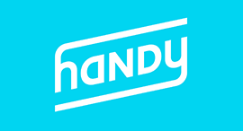 Handy.com