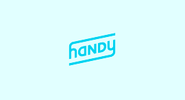 Handybook.com