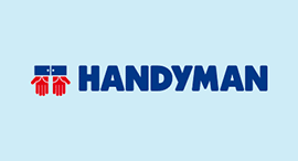 Handyman.be