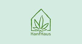 Hanfhaus.de