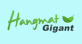 Hangmatgigant.nl