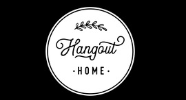 Hangout-Home.com