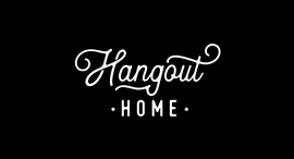 Hangouthome.com