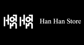 Hanhan.store