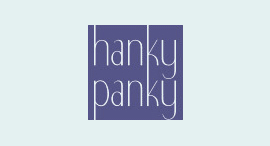 Hankypanky.com