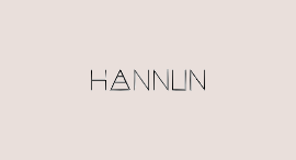 Hannun.com