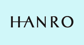 Hanrousa.com