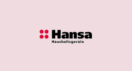 Hansa.ru