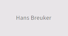 Hansbreuker.com - 11% kortingHansbreuker.com - 11% korting ()