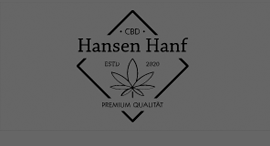 Hansen-Hanf.com