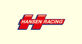 Hansenracing.se