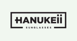 Hanukeii.com