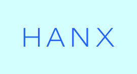 Hanxofficial.com