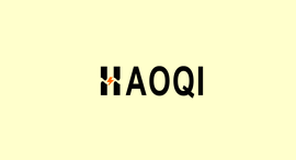 Extra 50 OFF of HAOQI Ebike Collection