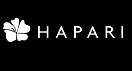 Hapari.com