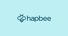 Hapbee.com