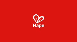 Hape.com