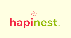 Hapinest.com
