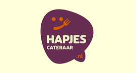 Hapjescateraar.nl