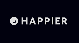 Happierapp.com