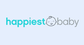 Happiestbaby.com