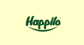 Happilo.com