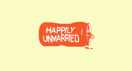 Happilyunmarried.com