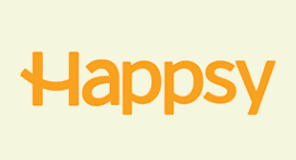 Happsy.com