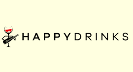 Happy-Drinks.de
