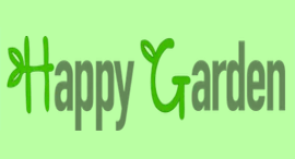 Happy-Garden.it