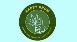Happy-Grow.de