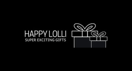 Happy-Lolli.com