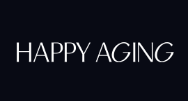 Happyaging.com