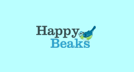 Happybeaks.co.uk
