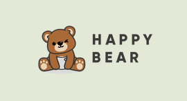 Happybearwindeln.de