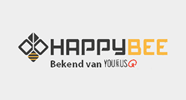 Happybee.nl