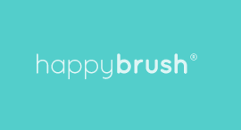 Happybrush.de