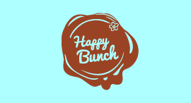 Happybunch.com.my