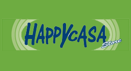 Happycasastore.it